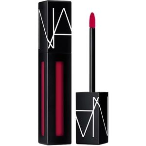 Nars powermatte lip pigment (You're no good)